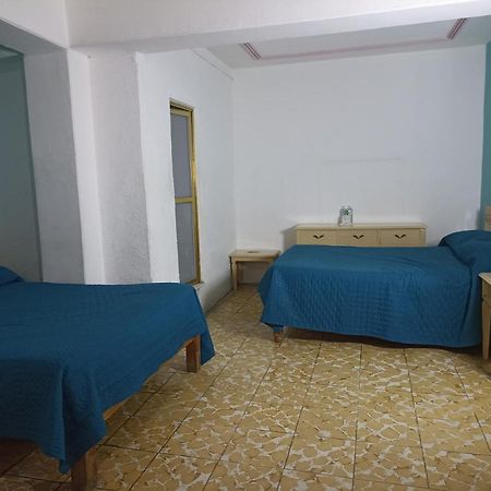Hotel Viena Irapuato Bagian luar foto