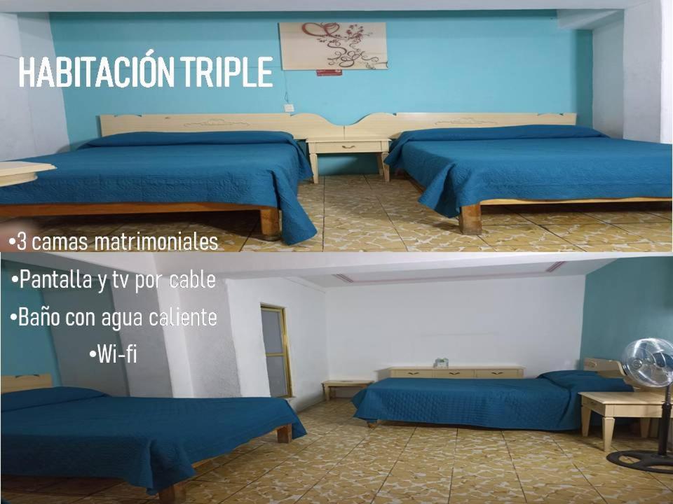 Hotel Viena Irapuato Bagian luar foto